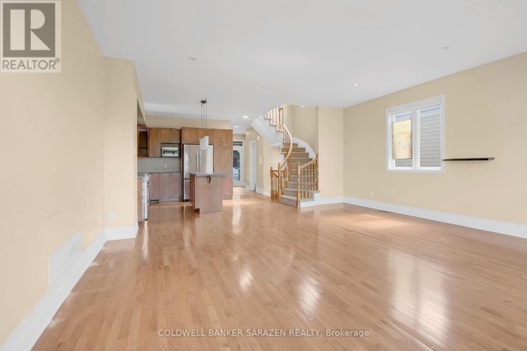 28429149/286-parkin-circle/blossom-parkkemp-parkfindlay-creek/ottawa/ontario/K1T4G8_28