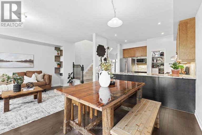 28816375/160-mattingly-way/riverside-southgloucester-glen/ottawa/ontario/K4M0C5_14