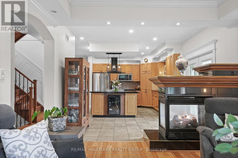 28818165/115-pigeon-street/town-of-rockland/clarence-rockland/ontario/K4K1J8_8