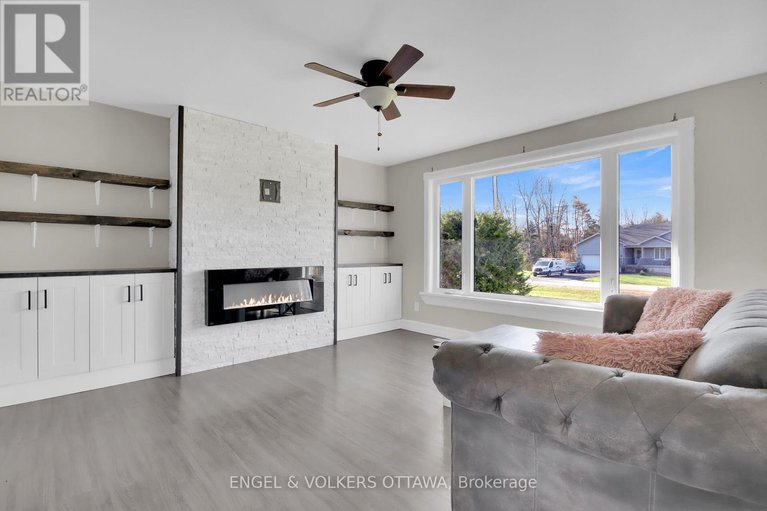 28271751/4715-kelso-street-e/augusta-twp/augusta/ontario/K0E1T0_23