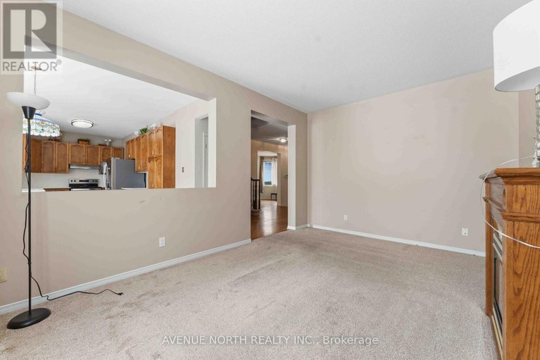 29591014/1838-mccallum-drive/fallingbrookgardenway-south/ottawa/ontario/K4A3S9_11