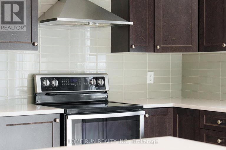 28847180/347-leboutillier-avenue/carson-meadows/ottawa/ontario/K1K2V7_20