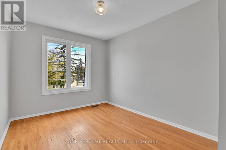 29376378/1511-fisher-avenue/carleton-square/ottawa/ontario/K2C3M8_20