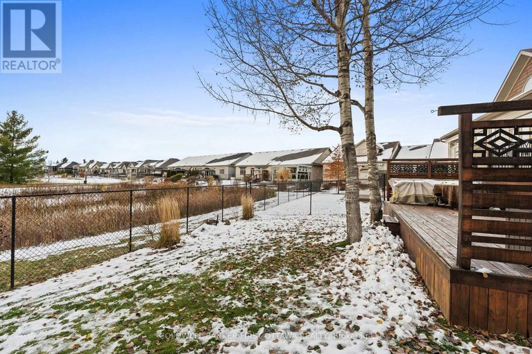 29591109/239-royal-landing-gate/north-grenville-twp-kemptville-south/north-grenville/ontario/K0G1J0_31