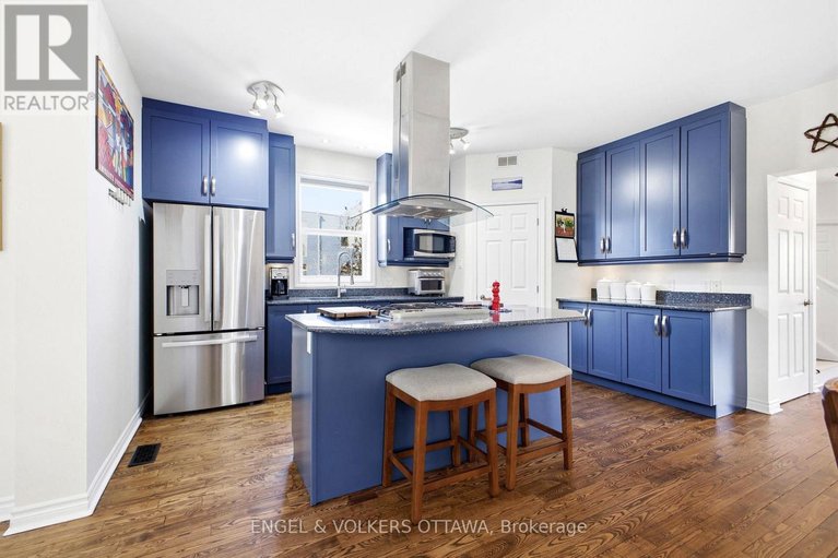 29578726/72-smirle-avenue/ottawa-west/ottawa/ontario/K1Y0S3_10