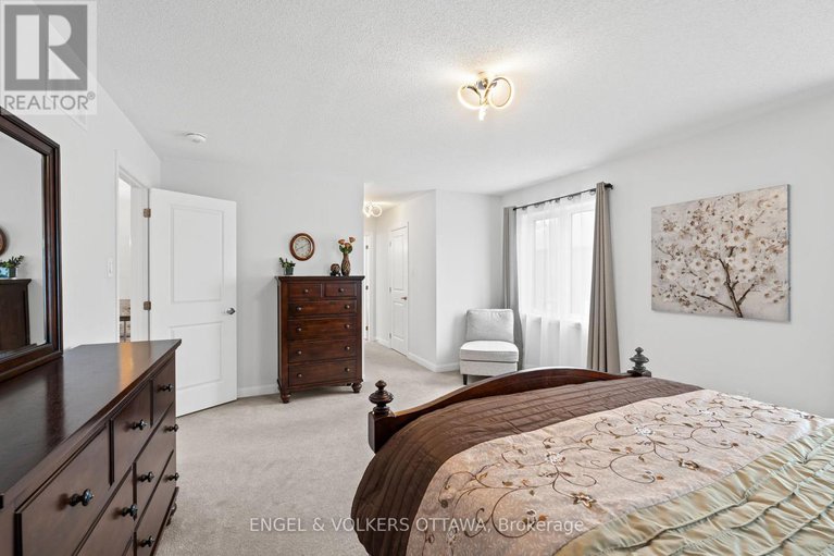 28695565/195-alex-polowin-avenue/half-moon-bay/ottawa/ontario/K2J6E8_19