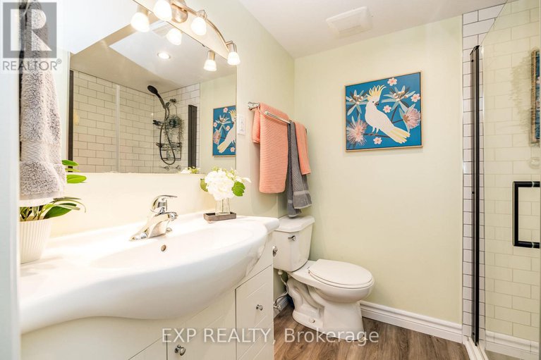 29248960/74-malcolm-street/almonte/mississippi-mills/ontario/K0A1A0_33