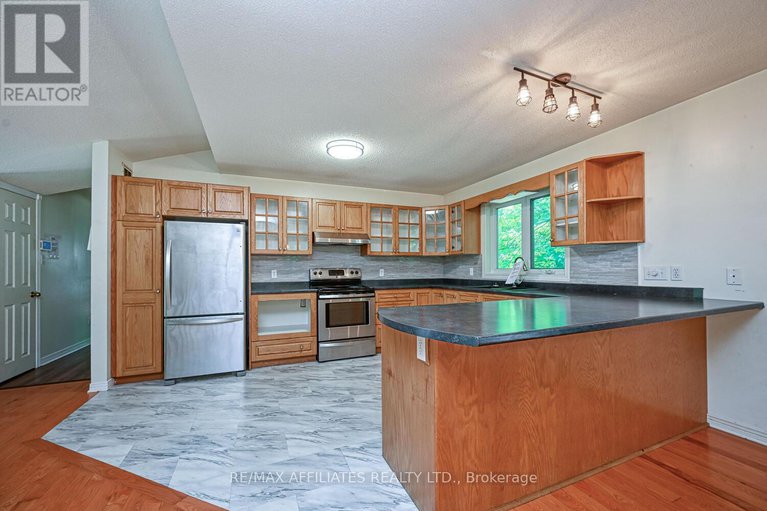 28528150/122-church-avenue/drummondnorth-elmsley-north-elmsley-twp/drummondnorth-elmsley/ontario/K7H0H1_18