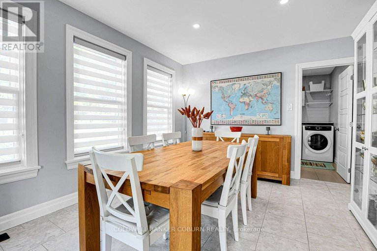 29382329/54-lakeshore-drive/morrisburg/south-dundas/ontario/K0C1X0_17