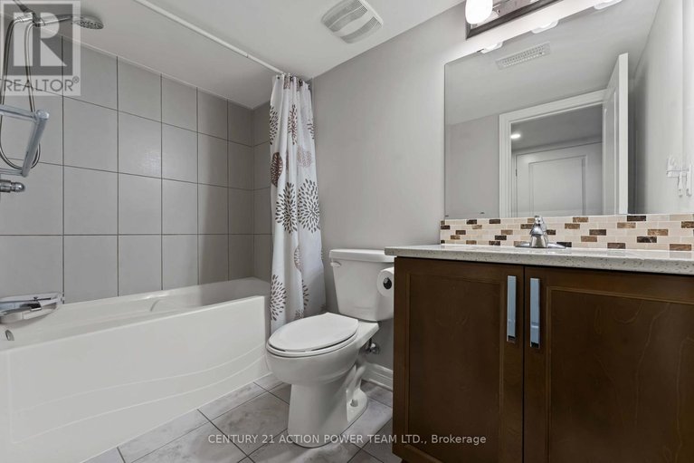 29512570/54-malachigan-crescent/avalon-west/ottawa/ontario/K4A1G6_35