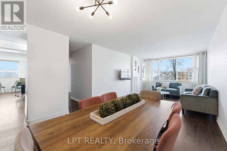 29432294/314-555-brittany-drive/viscount-alexander-park/ottawa/ontario/K1K4C5_9