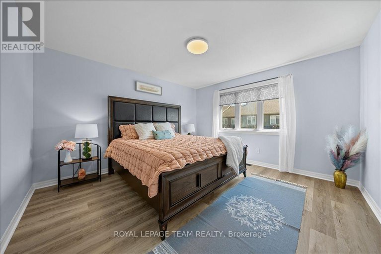 28878374/333-tulum-crescent/emerald-meadowstrailwest/ottawa/ontario/K2S0V9_22