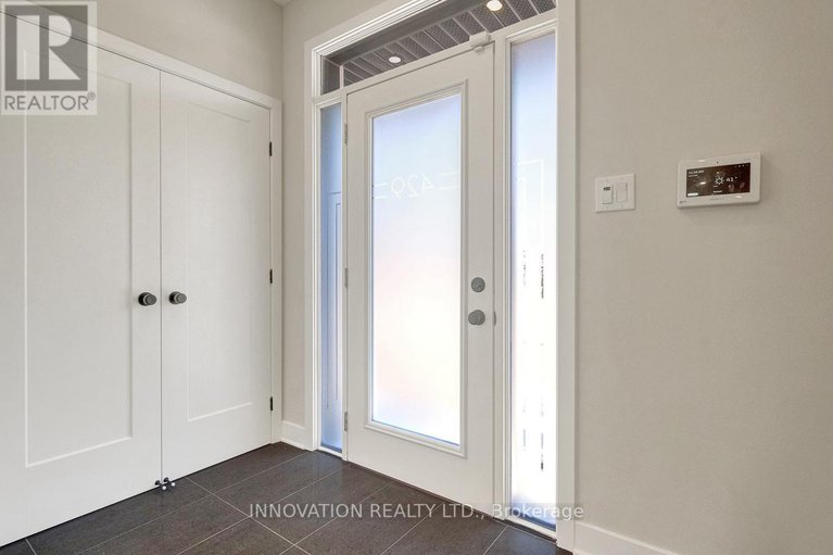 29420200/429-fernside-street/leitrim/ottawa/ontario/K2T0L2_5