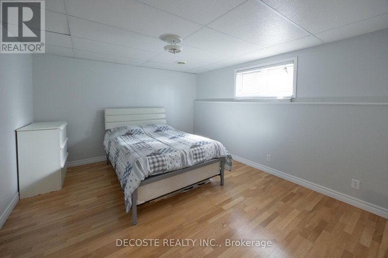 28955272/515-tobin-street/alexandria/north-glengarry/ontario/K0C1A0_24
