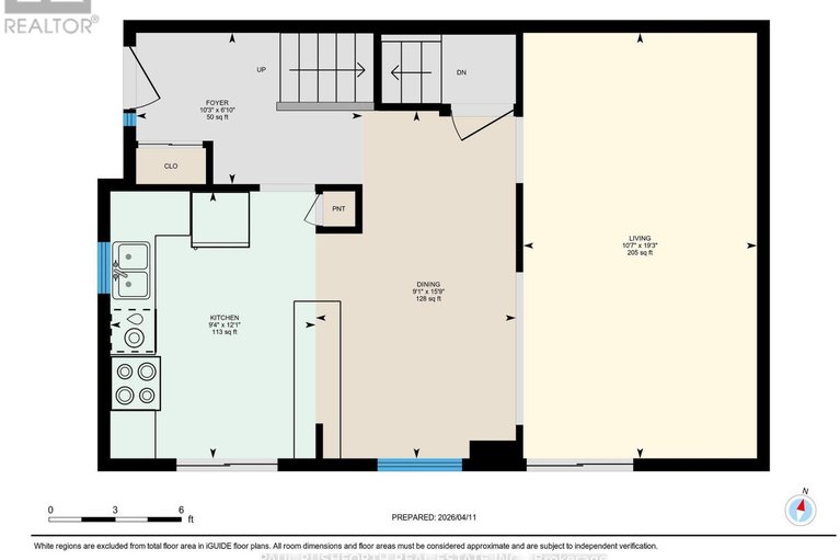 29613824/244-salter-crescent/beaverbrook/ottawa/ontario/K2K1Z2_30