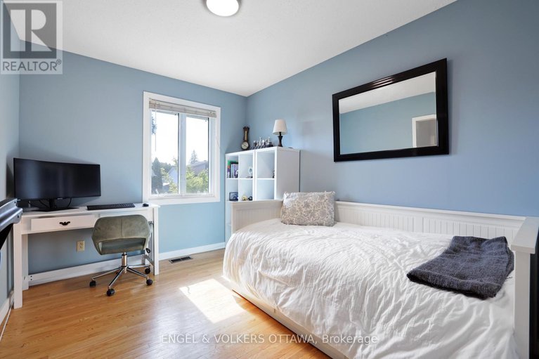 28920700/97-banning-road/glencairnhazeldean/ottawa/ontario/K2L1C1_22