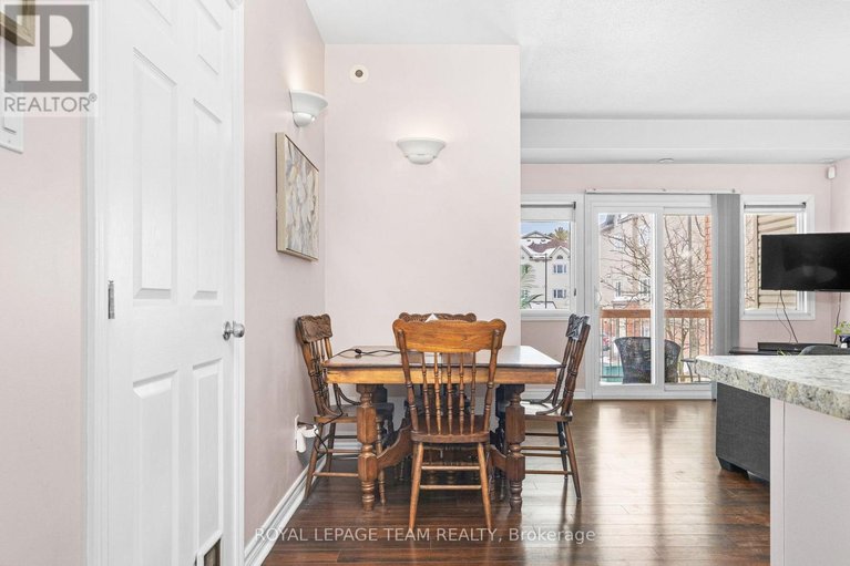 29651791/e-1103-stittsville-main-street/stittsville-north/ottawa/ontario/K2S0C7_17