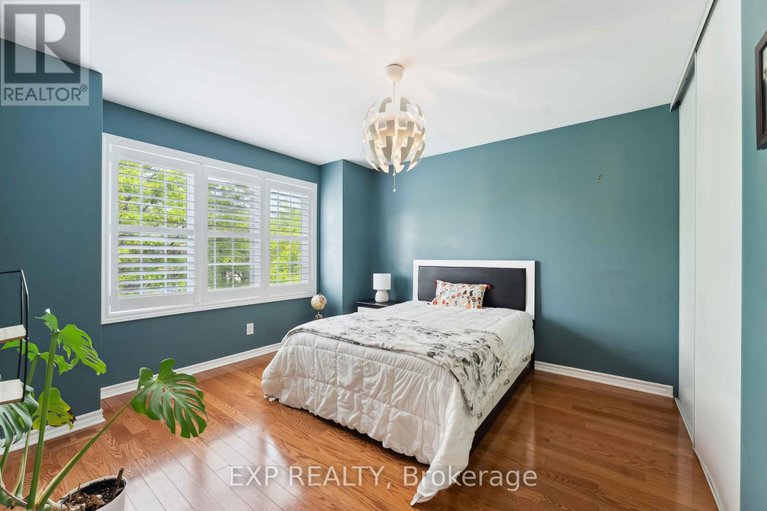28430493/6925-mary-anne-drive/greely/ottawa/ontario/K4P0C1_20