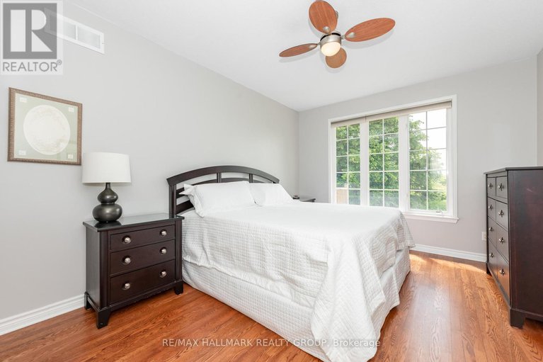 29228052/102-kelso-private/stonebridge/ottawa/ontario/K2J0L9_28