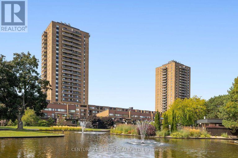 28859571/2102-505-st-laurent-boulevard/viscount-alexander-park/ottawa/ontario/K1K3X4_1