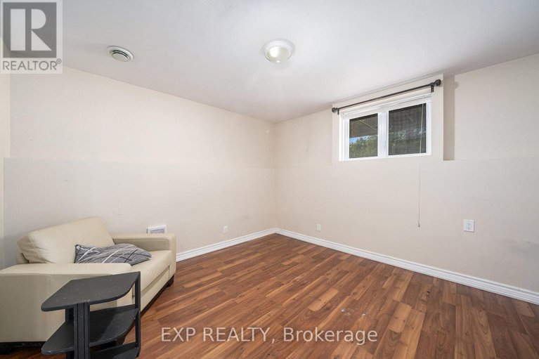 28516160/4806-frank-kenny-road/sarsfieldbearbrook/ottawa/ontario/K0A3H0_15