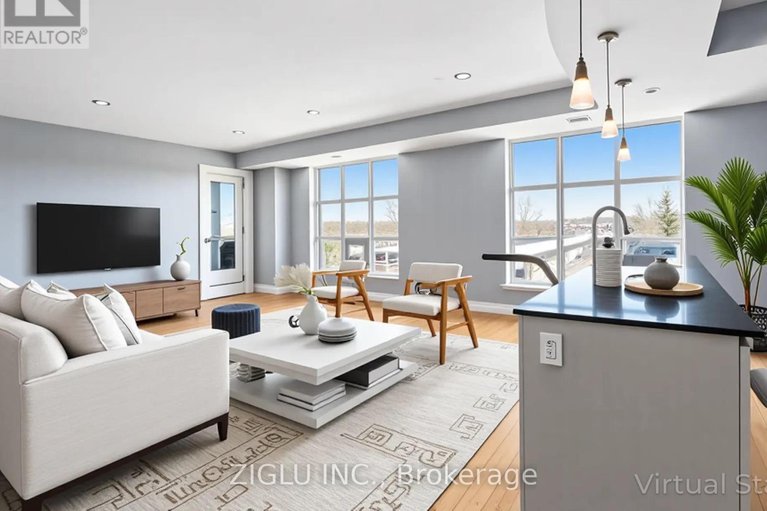 28265989/502-290-powell-avenue/west-centre-town/ottawa/ontario/K1S5T3_12