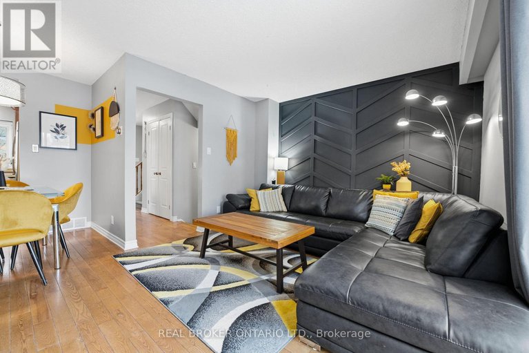 29179274/b-3895-old-richmond-road/arbeatha-park/ottawa/ontario/K2H8T8_5