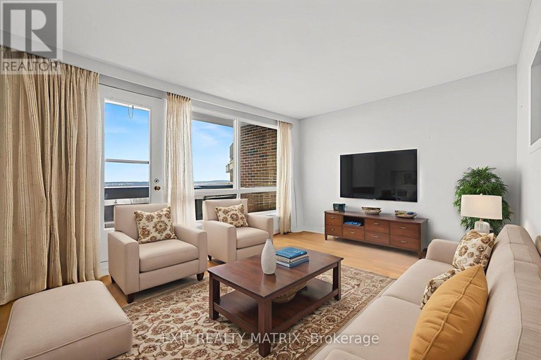 29297369/1021-3100-carling-avenue/bayshore/ottawa/ontario/K2B6J6_4