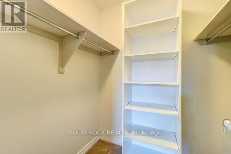 28821782/604-tennant-way/riverside-southgloucester-glen/ottawa/ontario/K4M0C6_21