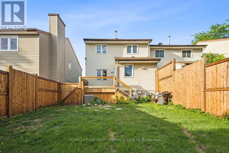 29029572/8-gillespie-crescent/hunt-club-woods/ottawa/ontario/K1V9X8_45