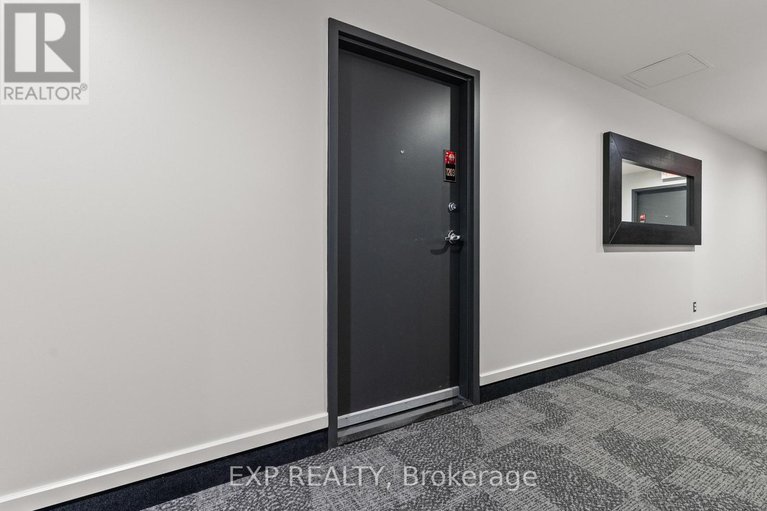 28946019/1203-75-cleary-avenue/woodroffe/ottawa/ontario/K2A1R8_3