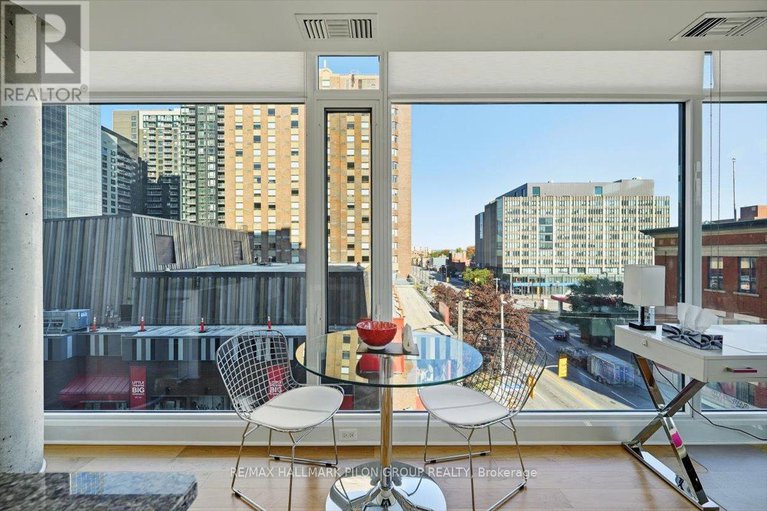 29009678/413-238-besserer-street/sandy-hill/ottawa/ontario/K1N6B1_10