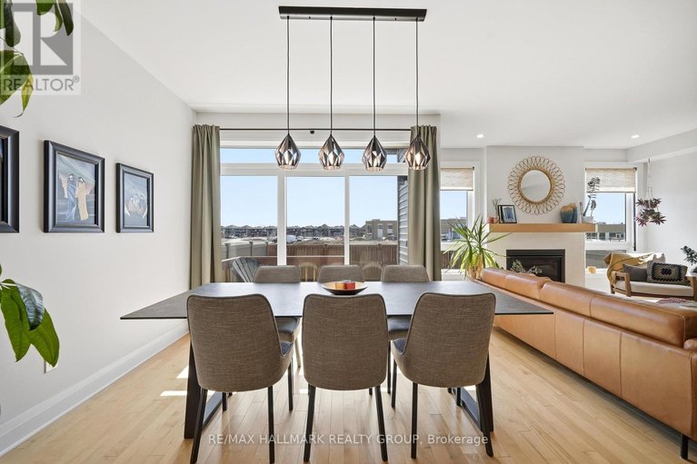 29652155/540-bobolink-ridge/stittsville-south/ottawa/ontario/K2S2N6_10