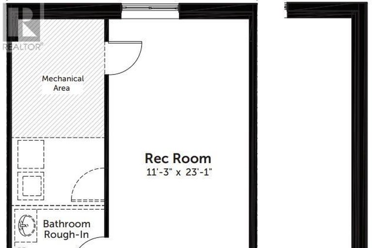 29568131/646-rathburn-lane/leitrim/ottawa/ontario/K1T0V9_34