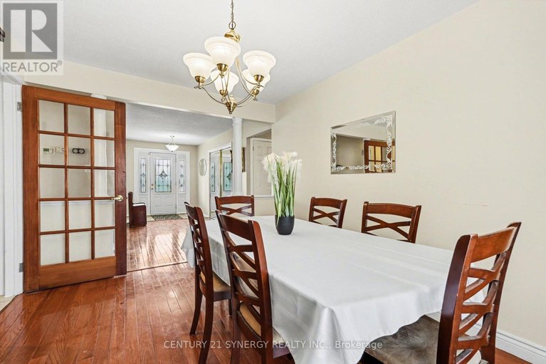 29595629/220-highfield-crescent/beckwith-twp/beckwith/ontario/K7C3P2_10