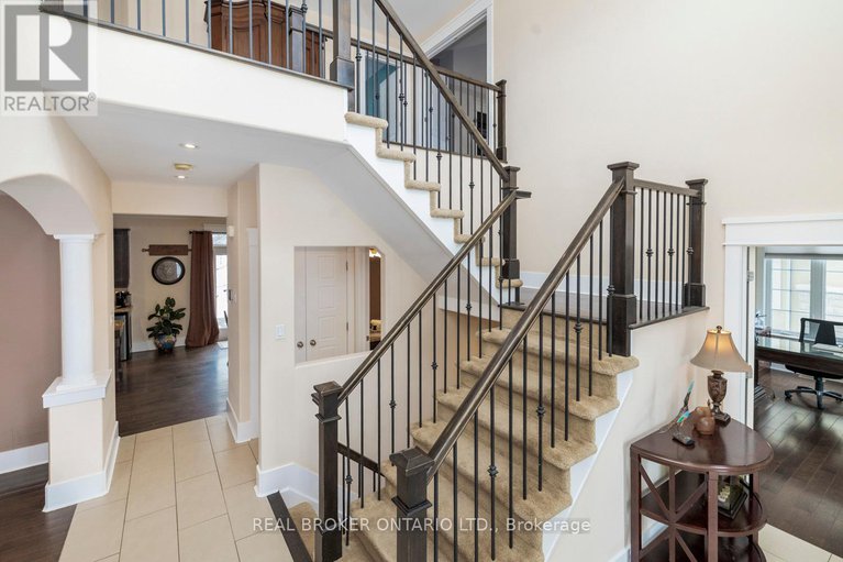 28546576/221-jensen-court/carp/ottawa/ontario/K0A1L0_23