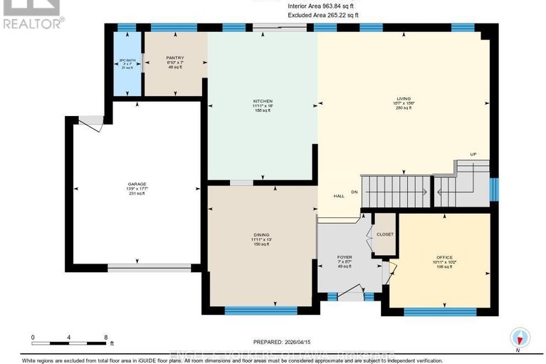 29634187/340-byron-avenue/westborohampton-park/ottawa/ontario/K1Z5V4_47