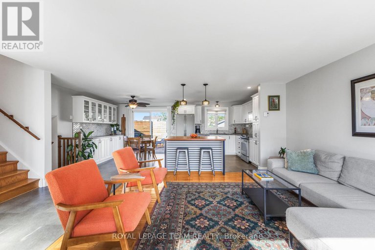 28940711/1965-patricia-street/town-of-rockland/clarence-rockland/ontario/K4K1B2_3
