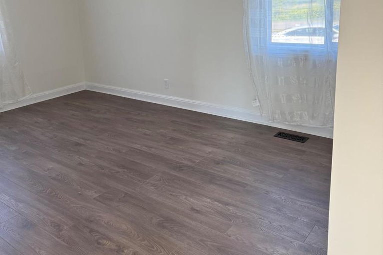 28732239/6385-6th-concession-road/augusta-twp/augusta/ontario/K0E1R0_35