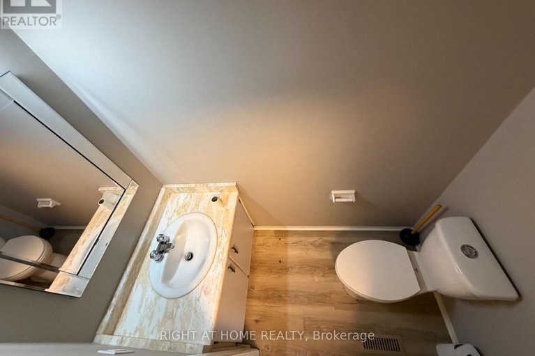 29192908/154-2570-southvale-crescent/sheffield-glenindustrial-park/ottawa/ontario/K1B5B6_3