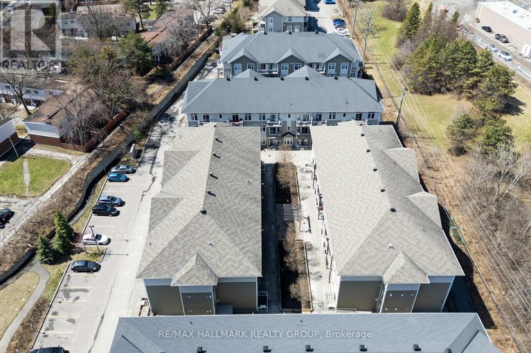 28243060/c-322-everest-private/elmvale-acres/ottawa/ontario/K1G4E3_27