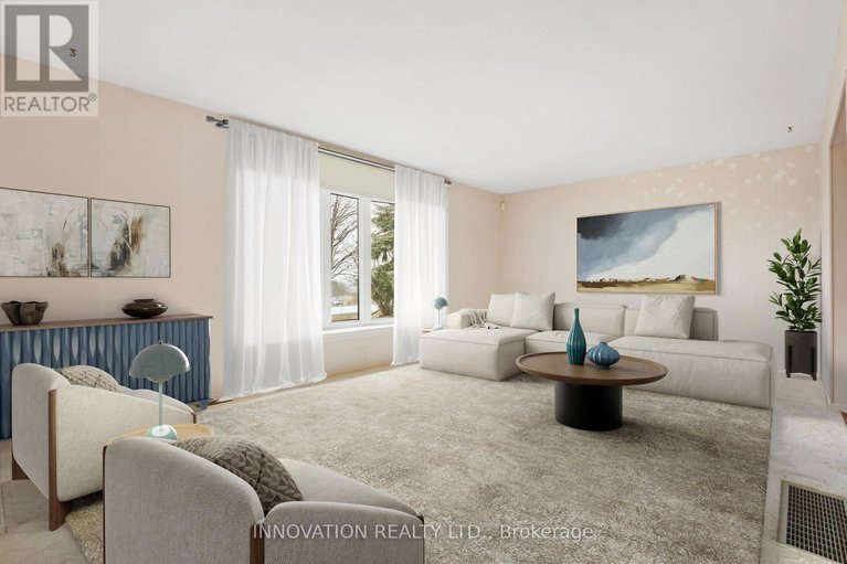 29598784/3984-carp-road/carp/ottawa/ontario/K0A1L0_2