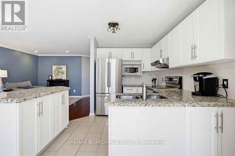 29645634/10-valemont-street/barrhaven-east/ottawa/ontario/K2G6Y1_17