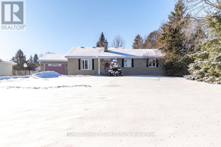 29215439/591-bellamy-road/mcnabbraeside-twps/mcnabbraeside/ontario/K0A2X0_1