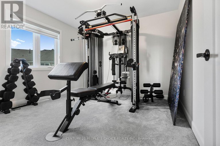 29321366/822-sendero-way/remainder-of-stittsville-area/ottawa/ontario/K2S2W8_28