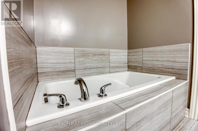 28798420/1148-beckett-crescent/stittsville-south/ottawa/ontario/K2S0Z2_22