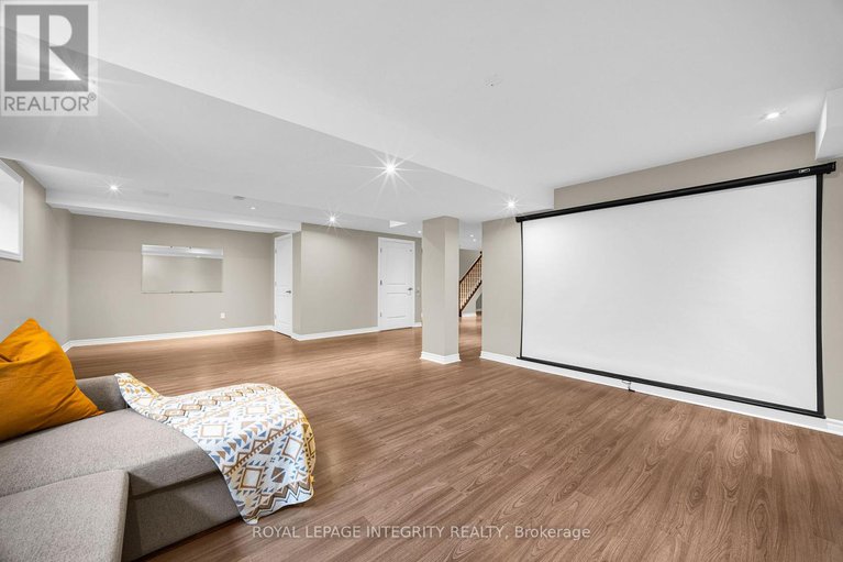 28740855/514-carina-crescent/stonebridge/ottawa/ontario/K2J0Z4_42