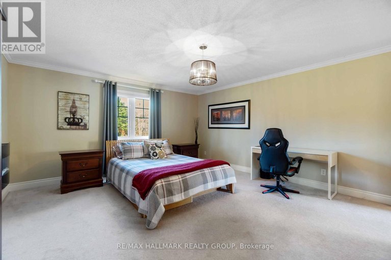 29476165/137-goodman-drive/kanata-north-west/ottawa/ontario/K2W1C7_28