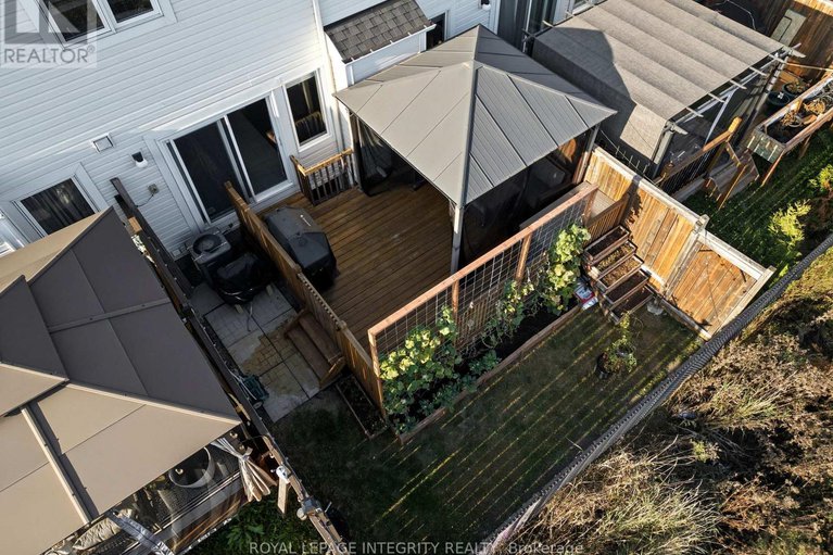 29038761/347-willow-aster-circle/avalon-west/ottawa/ontario/K4A1C6_34