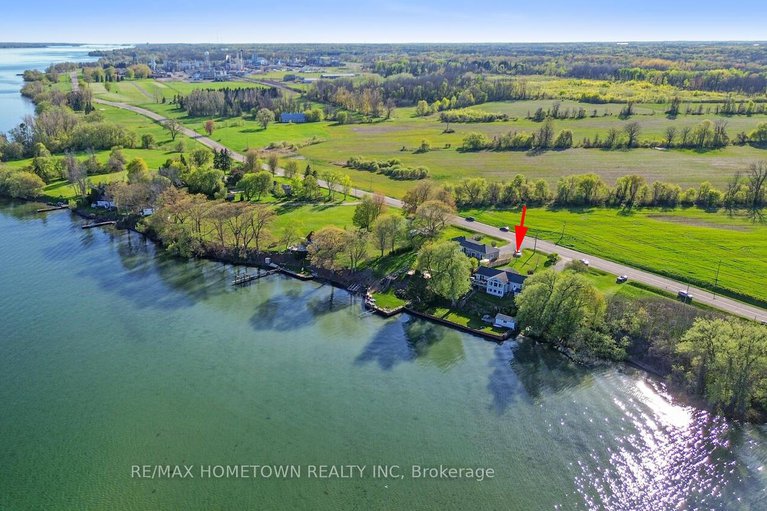 28934501/1435-county-road-2-road/augusta-twp/augusta/ontario/K0E1T0_47